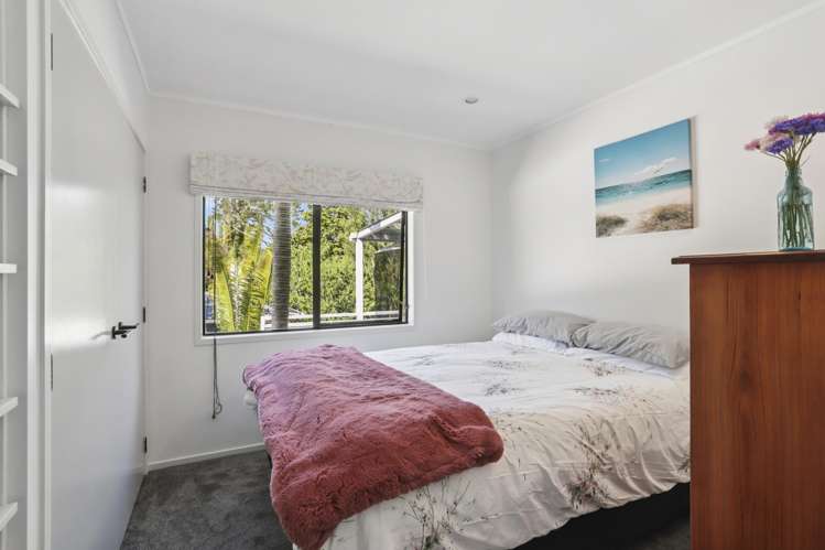 48 Parker Avenue New Lynn_11