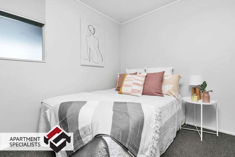 1103/72 Nelson Street Auckland Central_6