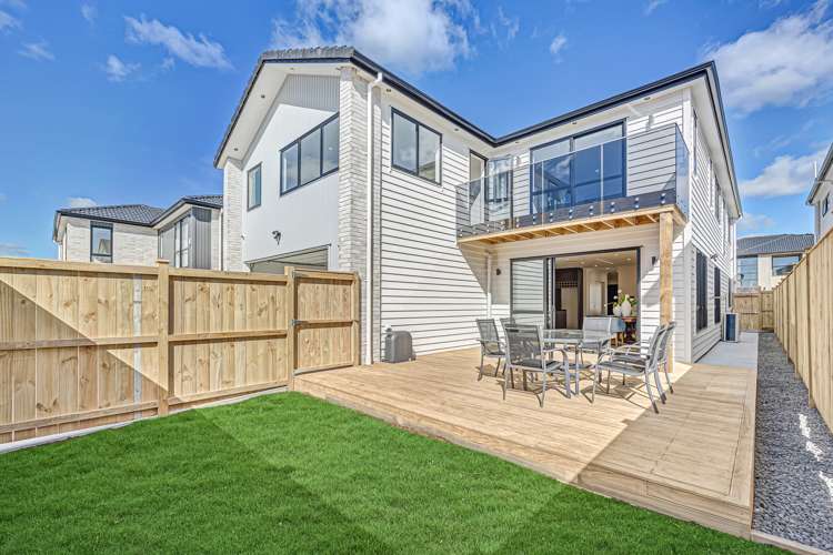 10 Teitei Rise Flat Bush_14