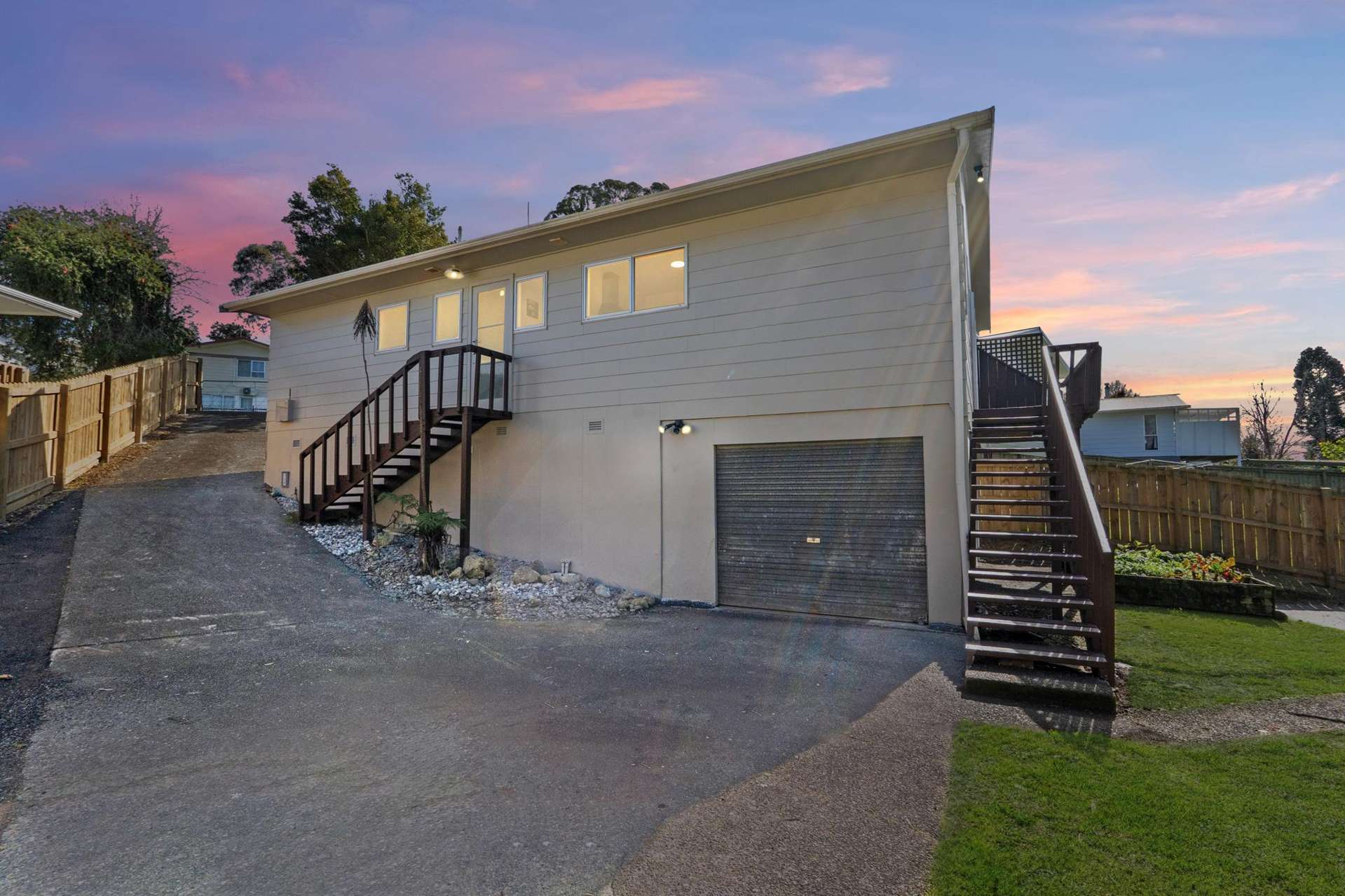 11 Warwick Place Raumanga_0