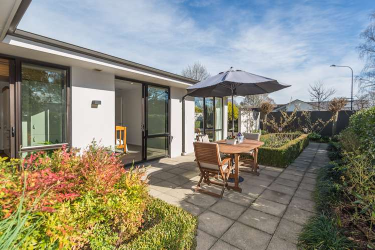 50 Waiwetu Street Fendalton_2