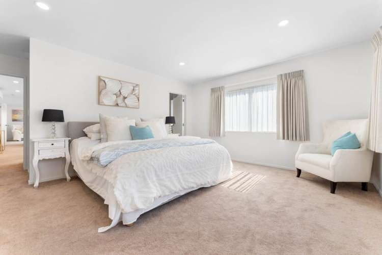 24 Calcite Avenue Flat Bush_9