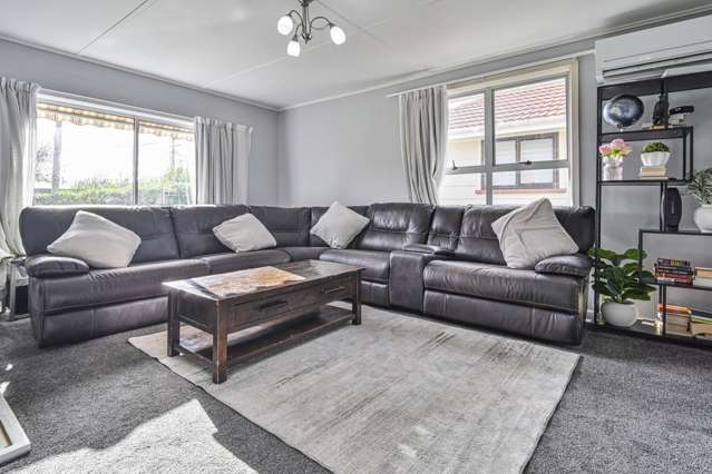 26 Ferry Road Clive_1