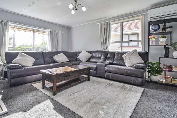 26 Ferry Road Clive_1