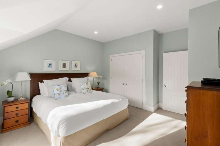 22 Settlers Way Millbrook Resort_11