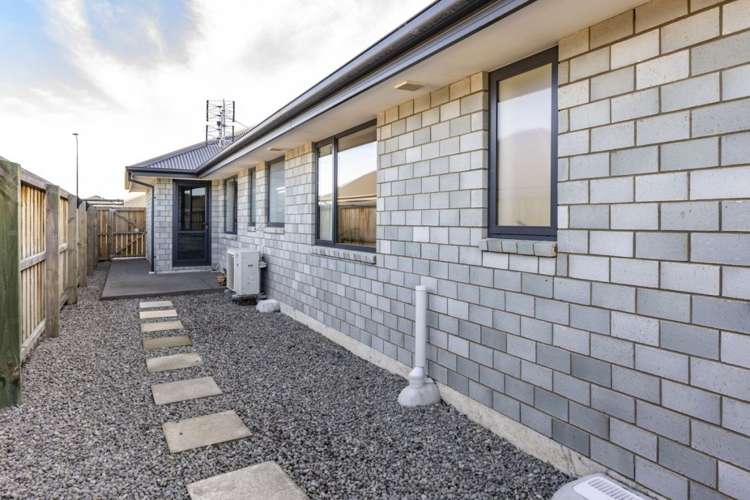 5 Frogmore Way Rolleston_30