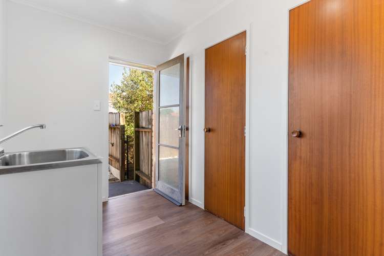 51 Carnoustie Drive Wattle Downs_17