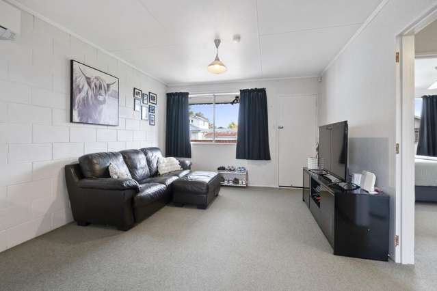 2B Karaka Street Hokowhitu_4