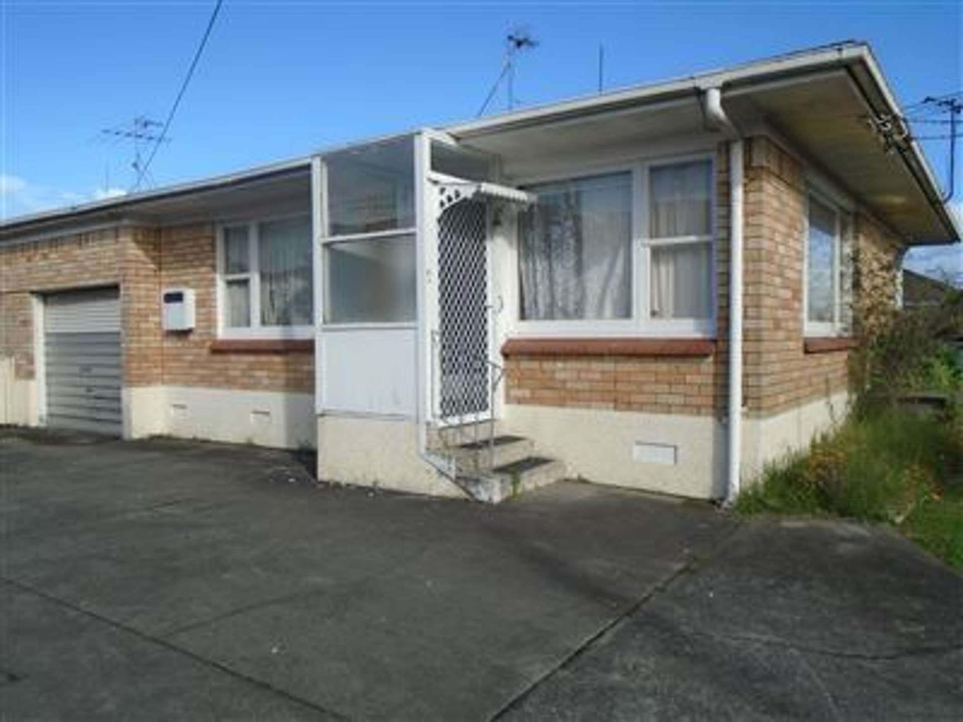 1/4a Palm Avenue Pakuranga_0