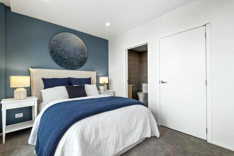 2/19 Windlass Street Long Bay_13