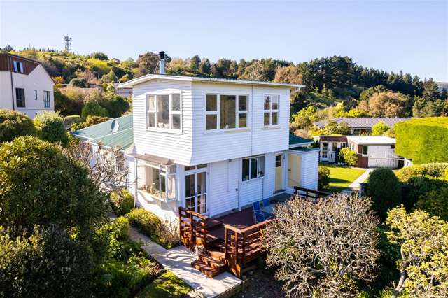 202 Dyers Pass Road Cashmere_3