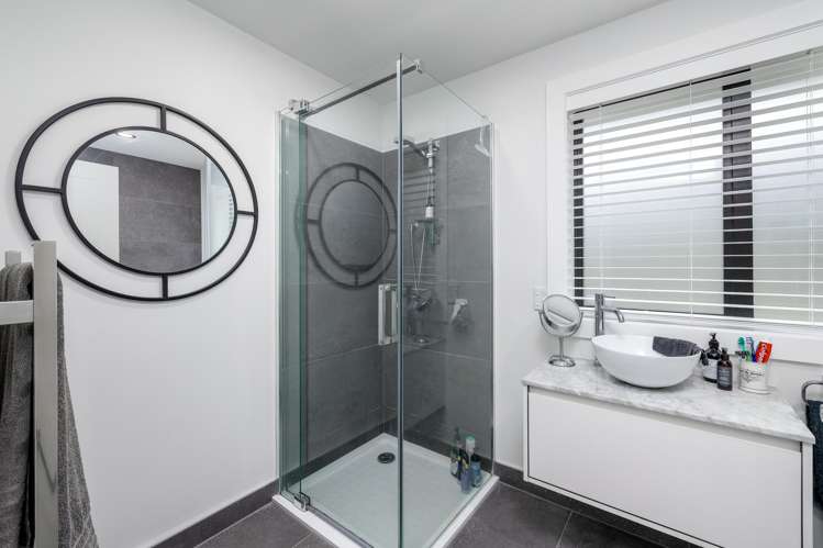 13 Lower Hook Road Waimate_10