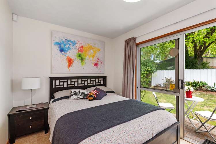 91 Longstaffs Road Prebbleton_13