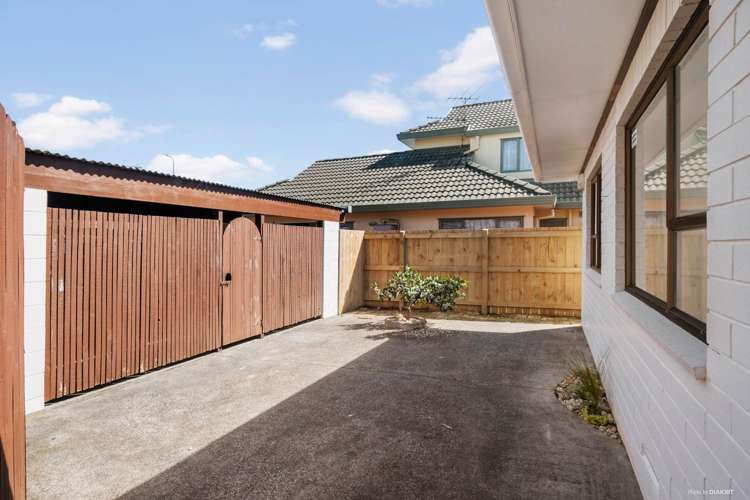 1348a Dominion Road Mount Roskill_9