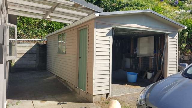 45 Panera Street Kawhia_4