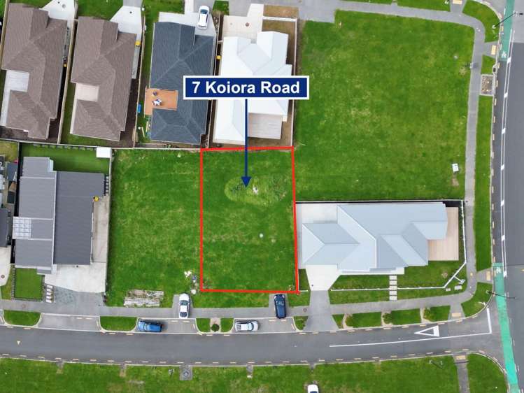 7 Koiora Road Clarks Beach_1