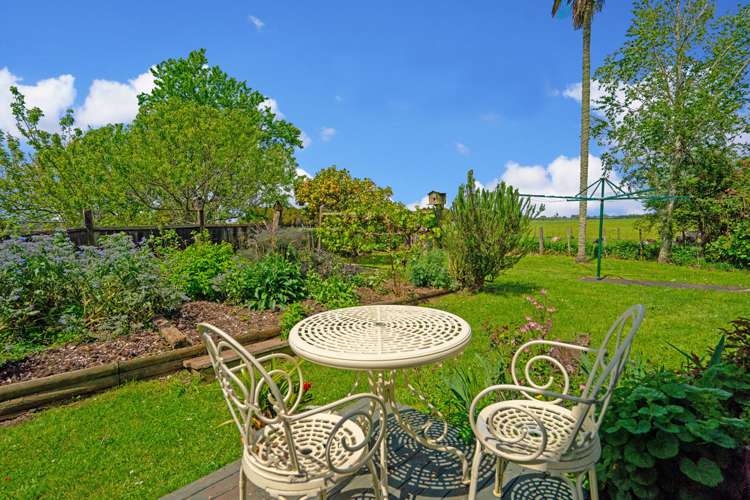 936 Orini Road Orini_18