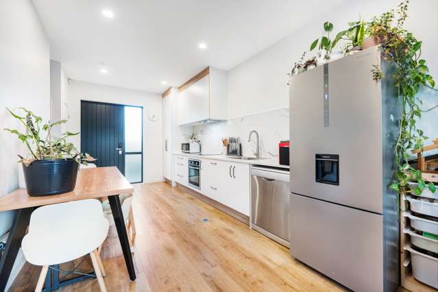 4/17 Woodford Avenue Henderson_2