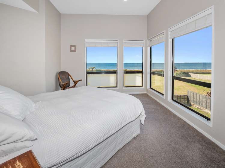 9/199 Papamoa Beach Road_5