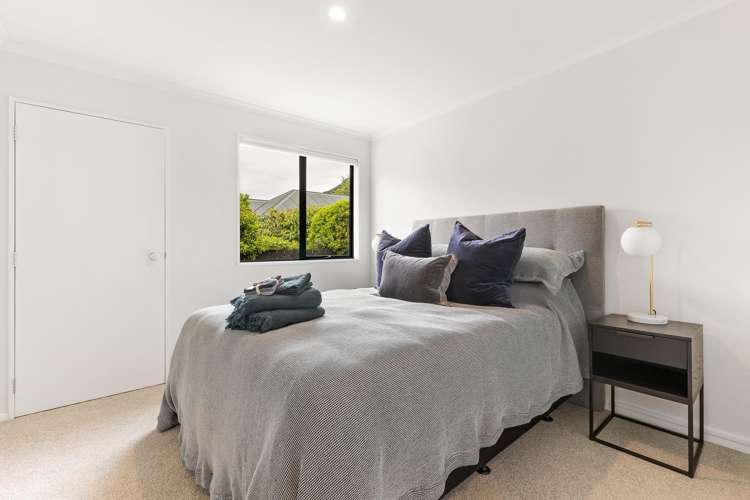 37b Elm Tree Avenue Frankton_17