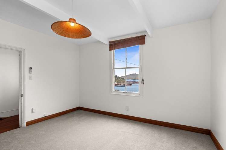 34 Cressy Terrace Lyttelton_12