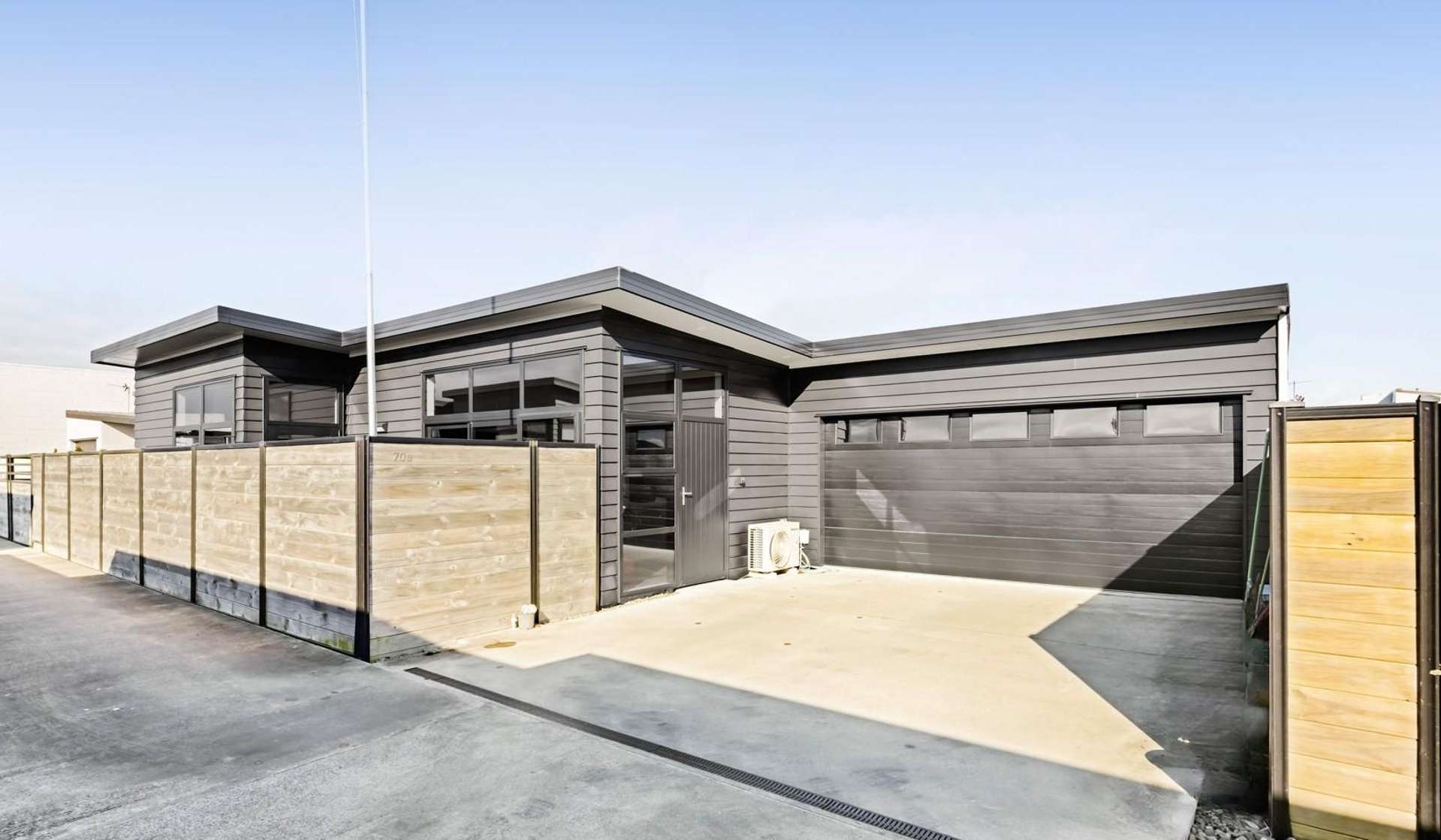 70A Argyle Street Hawera_0