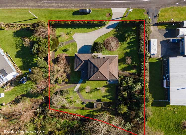 24 Kent Crescent Waihi_15