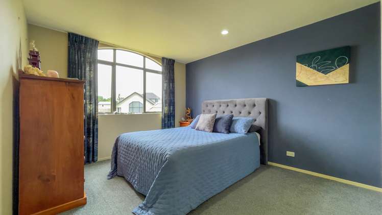 4 Cedar Way Morrinsville_21