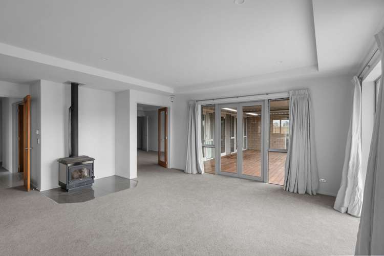 84 Scout Street Rolleston_10