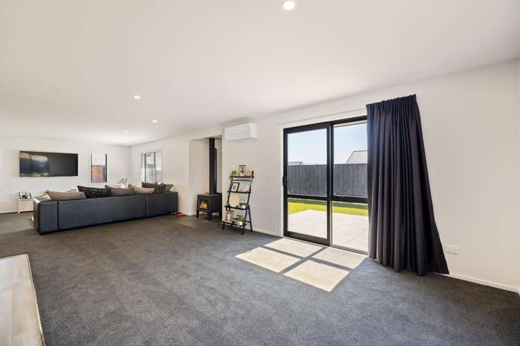 23 Greig Crescent Amberley_7