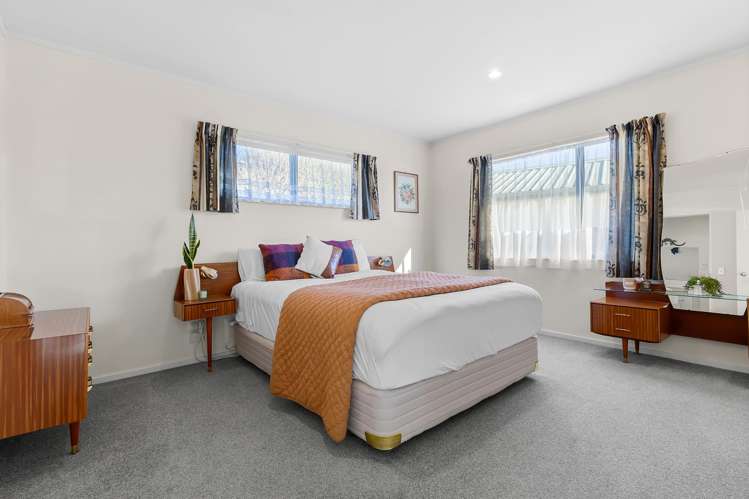 205 Taharepa Road Tauhara_15