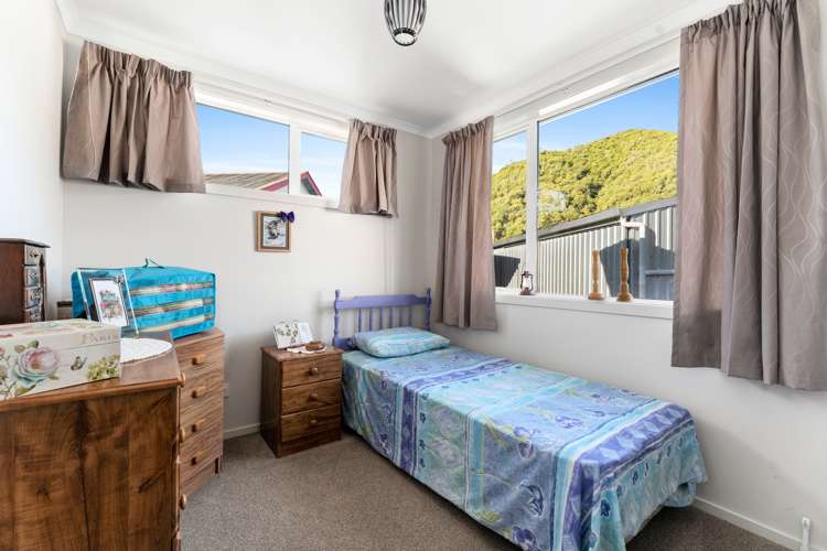 41 Devon Street Picton_14