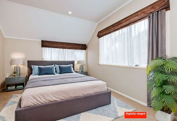 Address withheld East Tamaki Heights_16