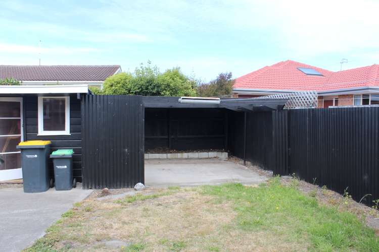37 Lonsdale Street New Brighton_10