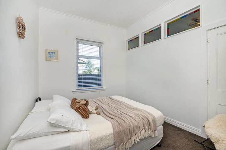 58b King Street Opotiki_15