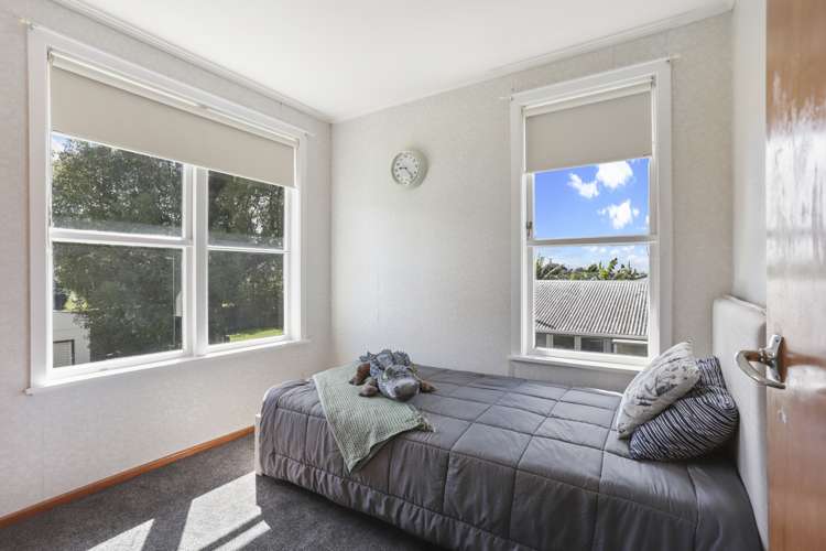 12 Koru Street Mangere Bridge_8