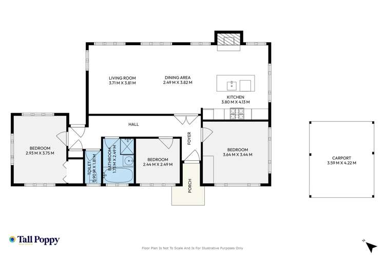 247 Middleton Road Glenside_24