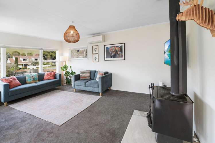 50 Eighty Eight Valley Road Wakefield_11