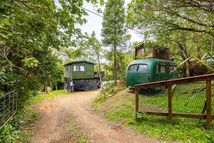 95 Glen Brook Road Omiha_12