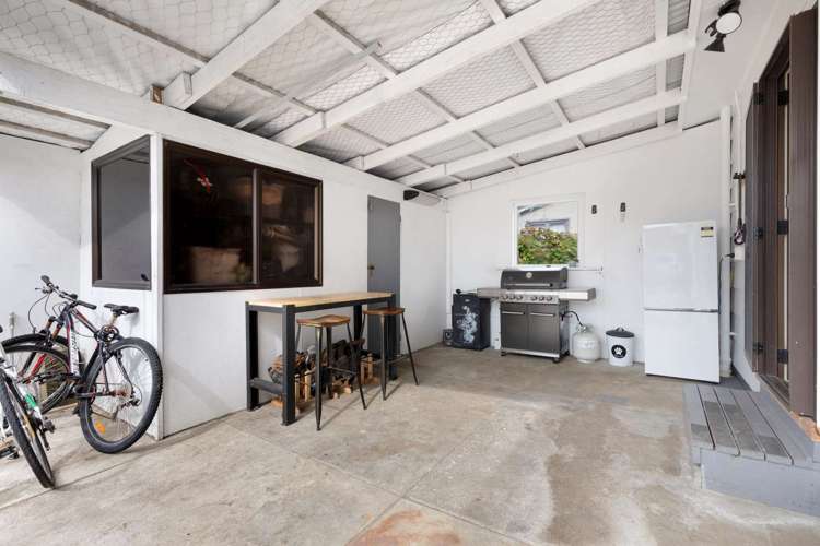 81b Landing Road Whakatane_18