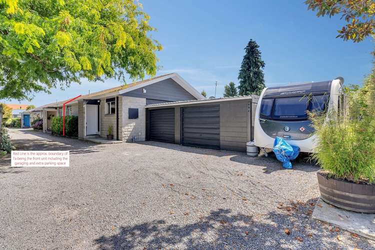 7a Akaroa Street Kaiapoi_23