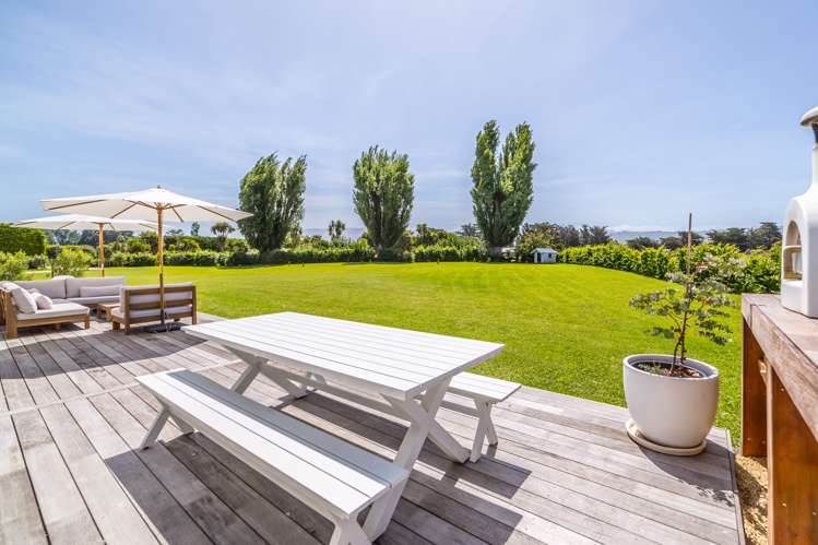 194 Wood Street Woodside_20