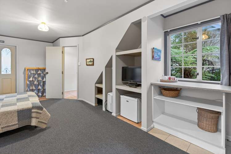 146 Beasley Road Pataua South_34