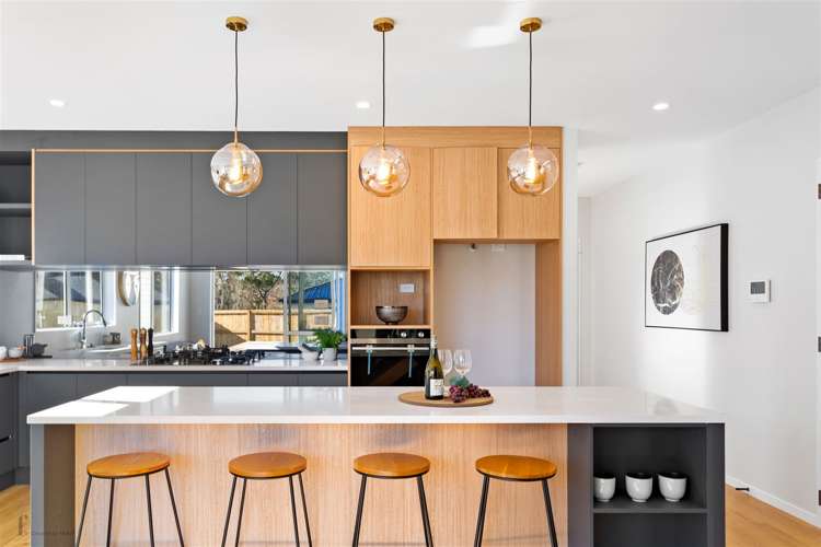 4 Cutfield Lane Kumeu_2