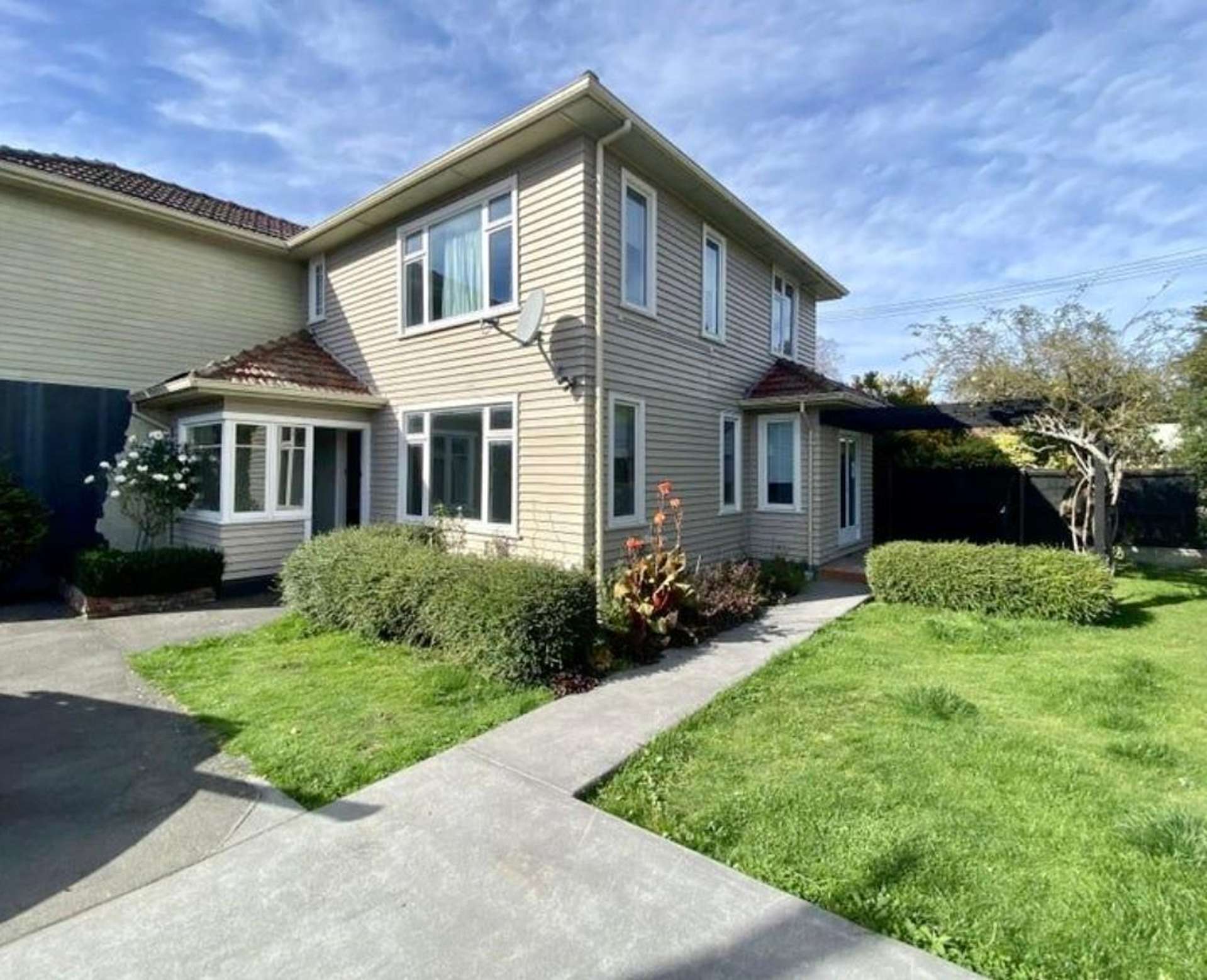  405 Papanui Road Christchurch Central_0