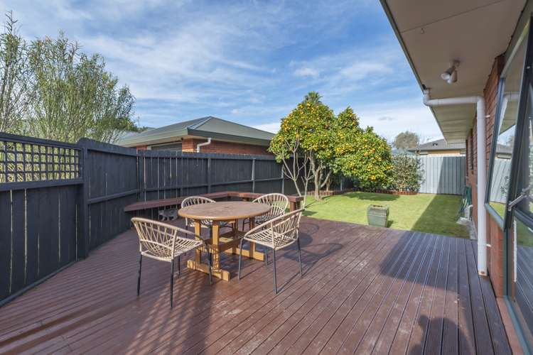 2/8 Laurie Avenue Papakura_12