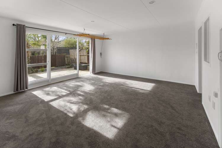 10/17 Waimea Road Nelson South_8