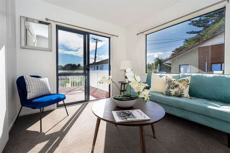 40a Kinross Street Blockhouse Bay_5