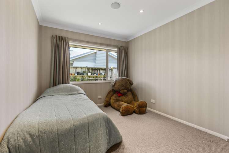 9A Manukaka Heights Hurdon_24