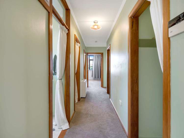 6 Queens Crescent Oamaru_16